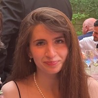 Tatyana Z.