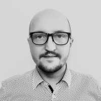 Bartosz Iwaszkiewicz
