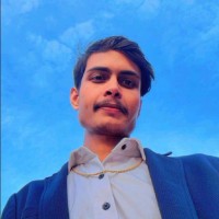 Kundan Prasad