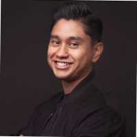 Raymond Alvarez