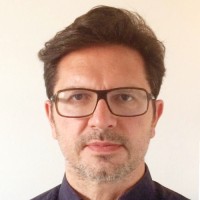 Giuseppe Caputo