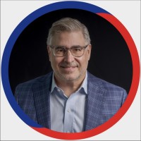 Jean-Hugues Langlois