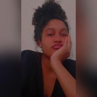 Beatriz Grugel