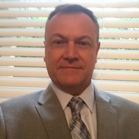 Jimmy Gammell
