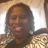 Fay Jenkins
