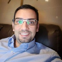 Carlos Roberto Santos Alves de Macedo