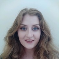 Roisin Sisk