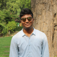 Rohit Nagelli