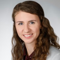 Dagmar Seidl