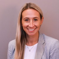 Jacqueline Lewinsohn