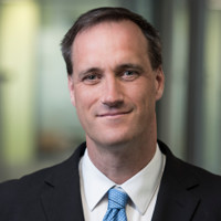 Peter Slegers