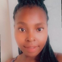 Nomvelo Makayi