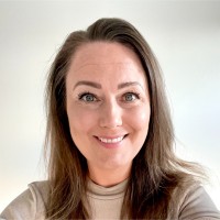 Stine Therese Vottestad
