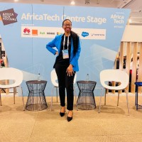 Zinhle Hadebe
