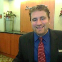Daniel Ellsworth