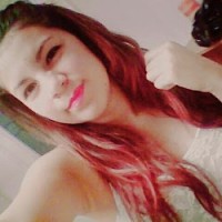 Maryuri Martinez