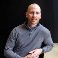 Steve O'Neill, MA, CMPC