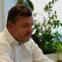 Peter Felzmann