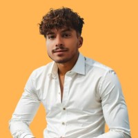 Walid HAMDI