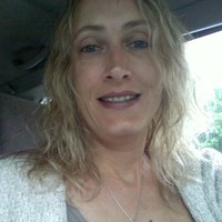 Janice Hoffert