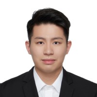 Kuan-Wei Tseng