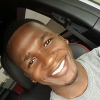 Daniel Yancy