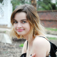 Megan Spurgeon