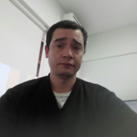 Cesar Sebastian Volonterio