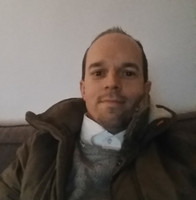 Daan Tijmensen