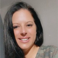 Katrina Burkett