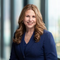 Angela R. Morrison