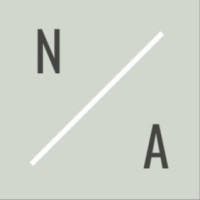 Noura A