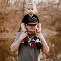 Kyler Swisher