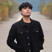 Avi Shravan