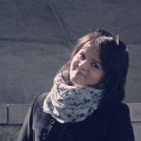 Anyta Murga