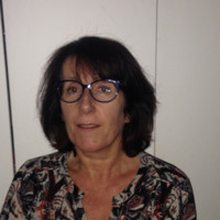 Dominique Thepaut