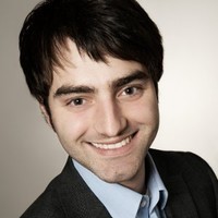 Florian Bauer