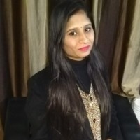 Mani Karnwal