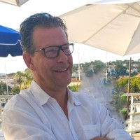 Piet Vanneste
