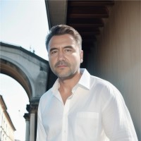 Muhammad Ali Zubayd