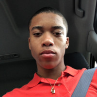 Kobe Hamilton