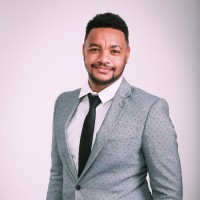Kaleem Shaikh