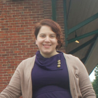 Rachael Dawson-Baglien