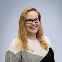 Kaja Salobir