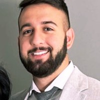 Stephan Kilinyan