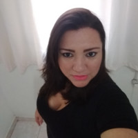 Sonale Sonale Alves Souza
