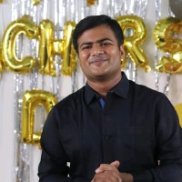 Vaibhav Jain