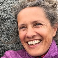 Mieke Van Loo