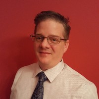 Patrick Moline