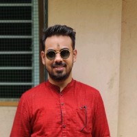 Udayan Das